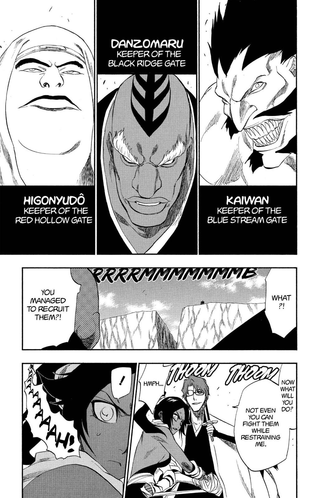 Chapter 177 — Page 9