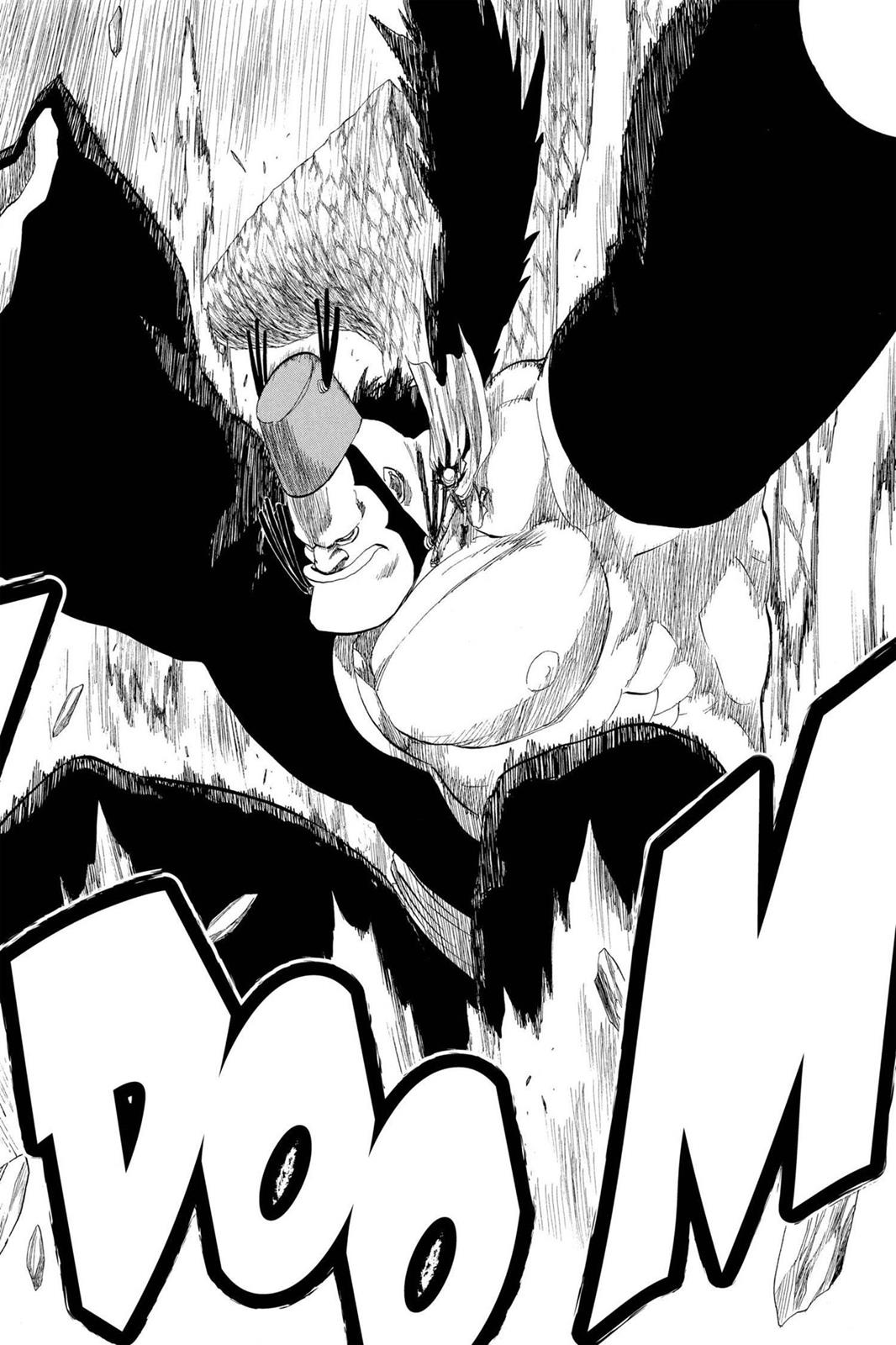 Chapter 177 — Page 10