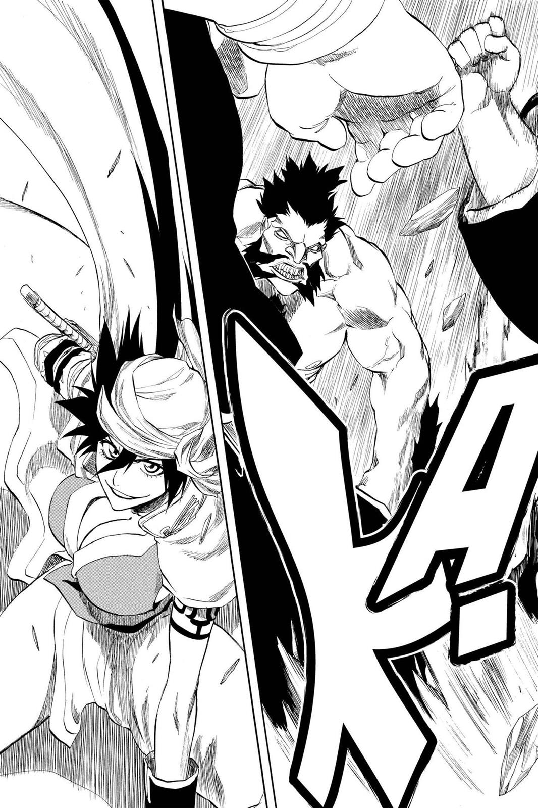 Chapter 177 — Page 11