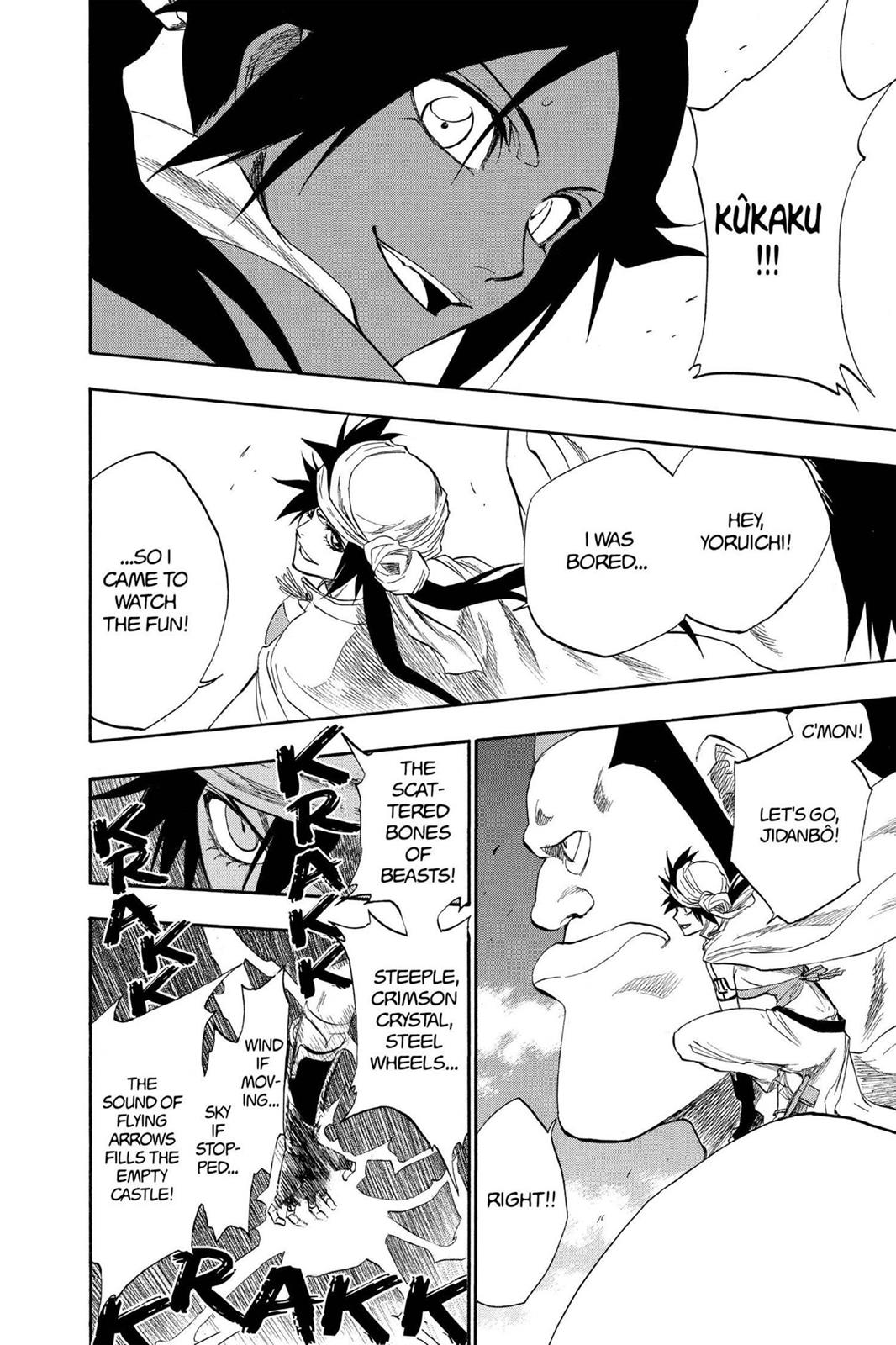 Chapter 177 — Page 12
