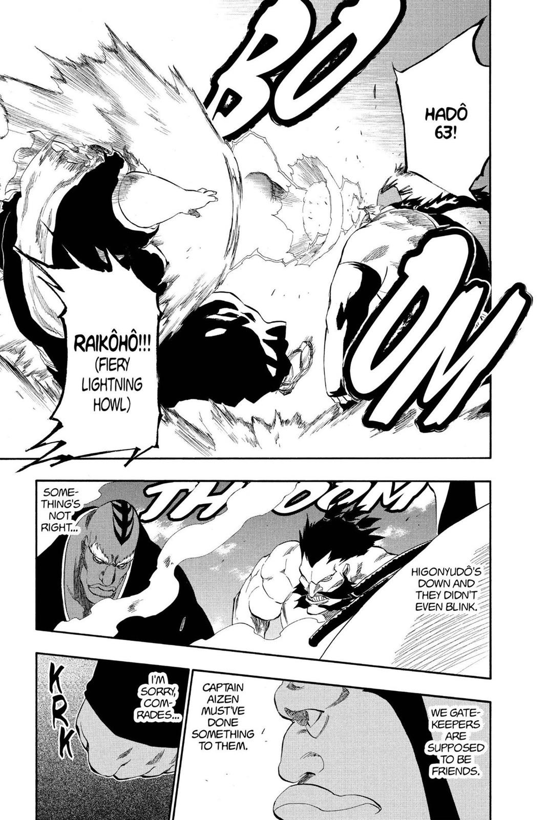 Chapter 177 — Page 13