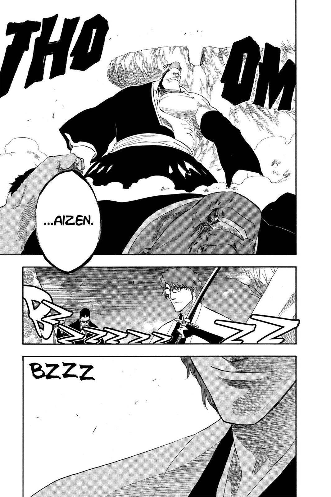 Chapter 177 — Page 19