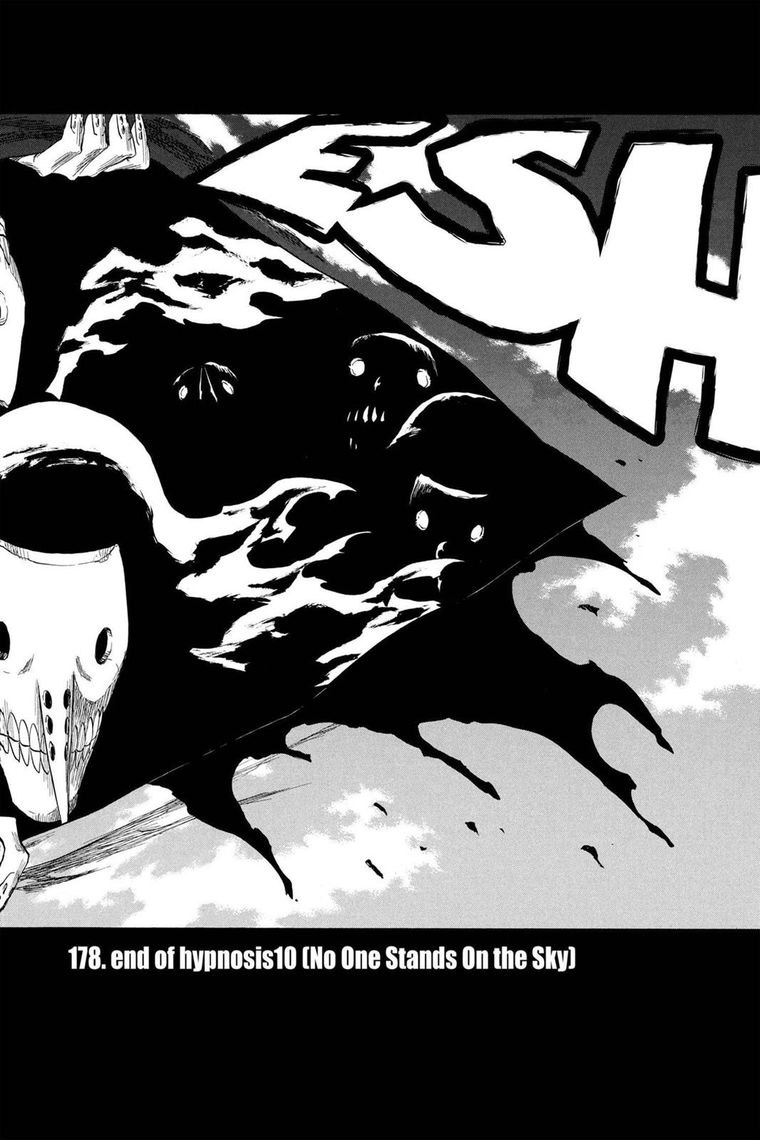 Chapter 178 — Page 4