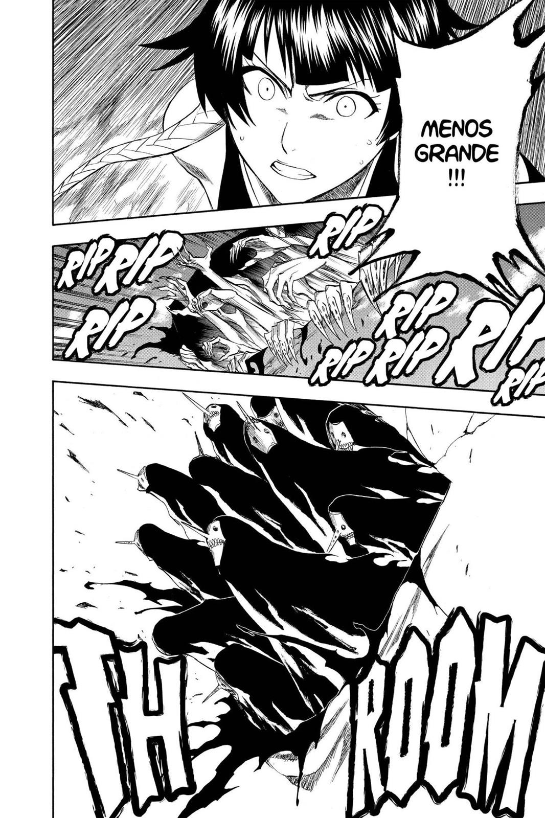 Chapter 178 — Page 6