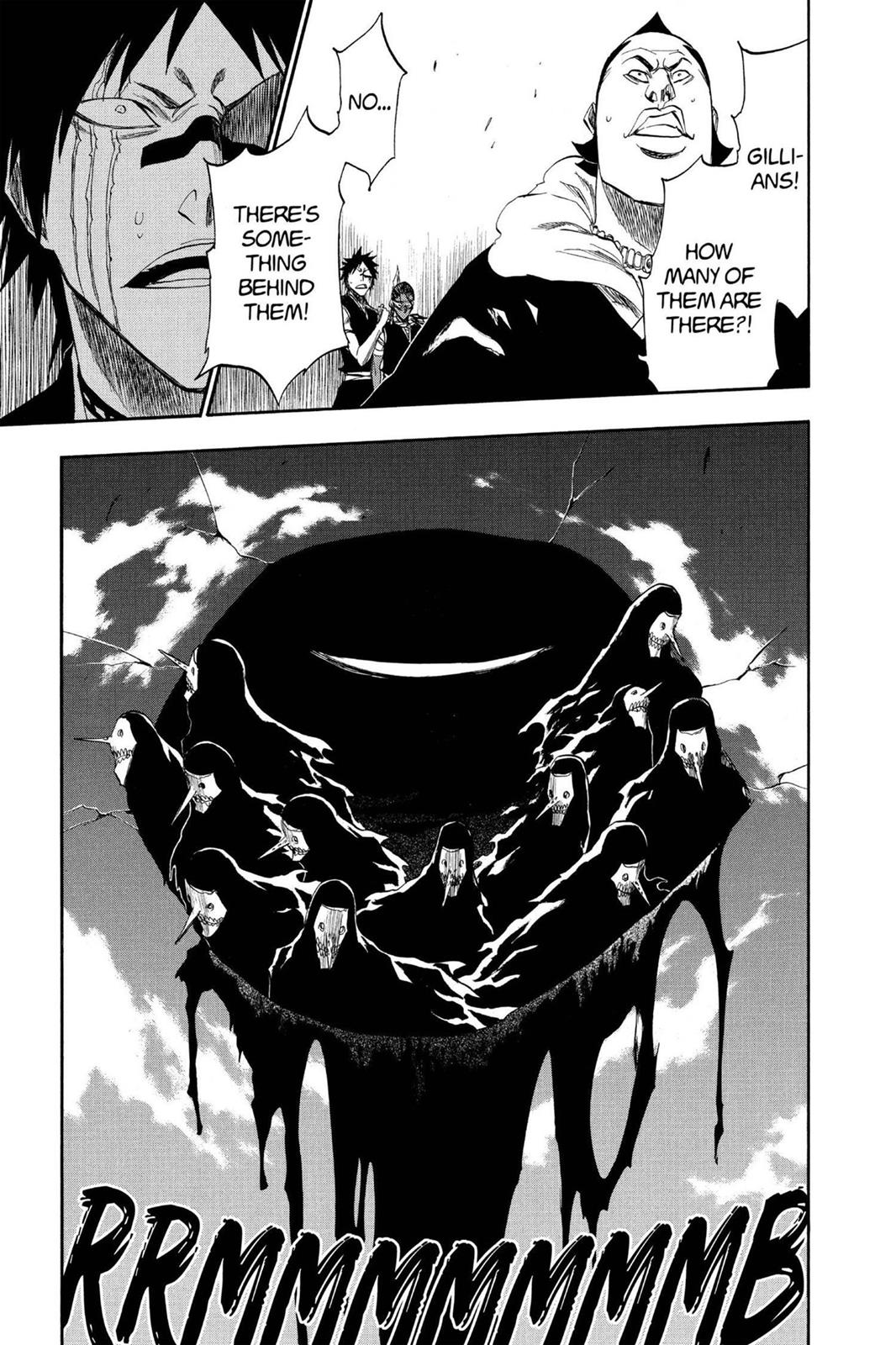 Chapter 178 — Page 7