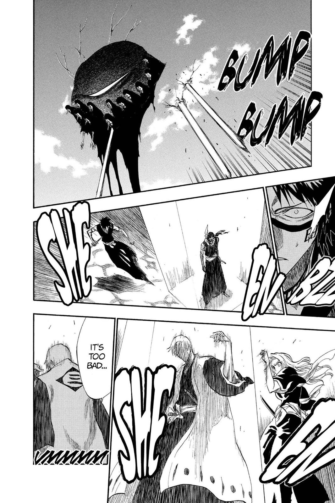 Chapter 178 — Page 8