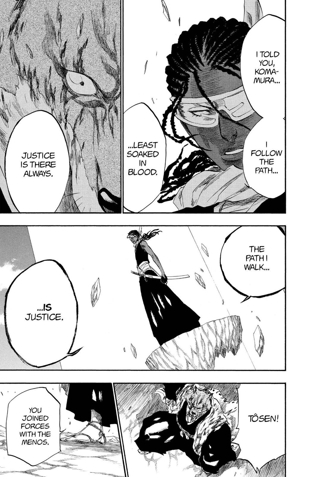 Chapter 178 — Page 13