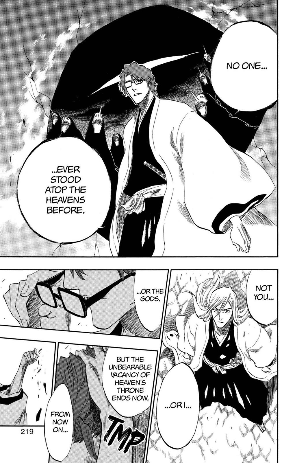 Chapter 178 — Page 15