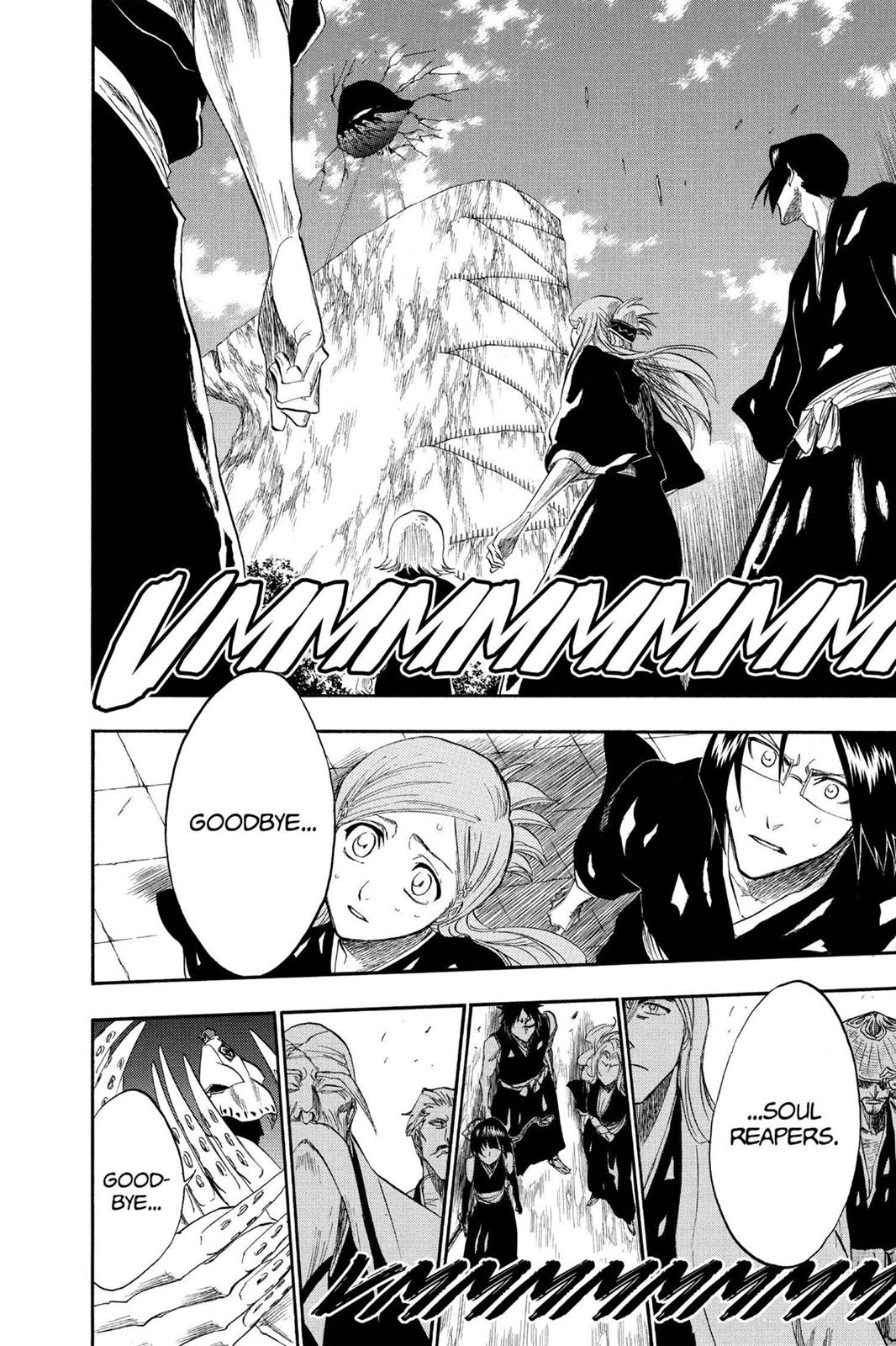 Chapter 178 — Page 18