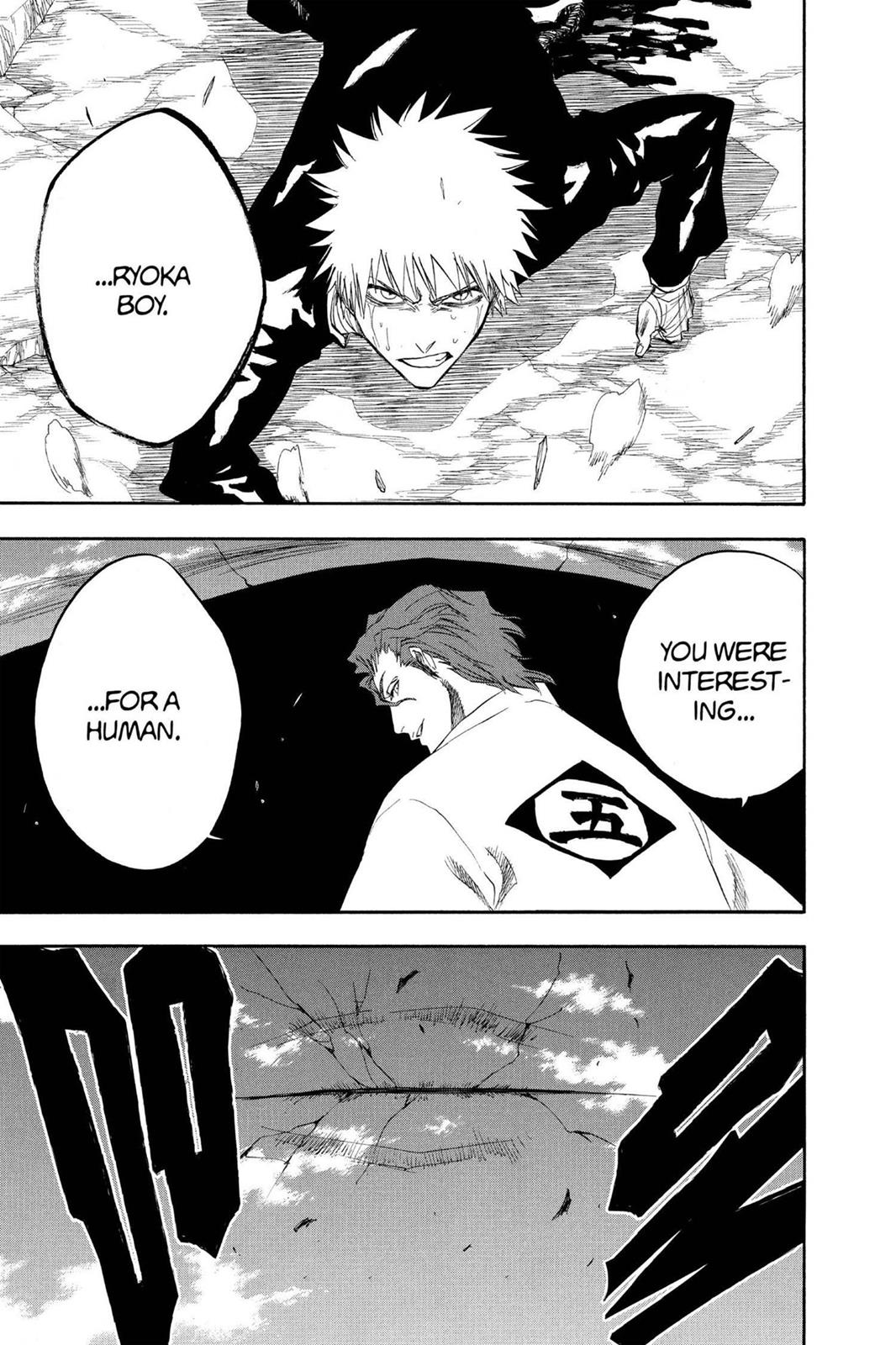 Chapter 178 — Page 19