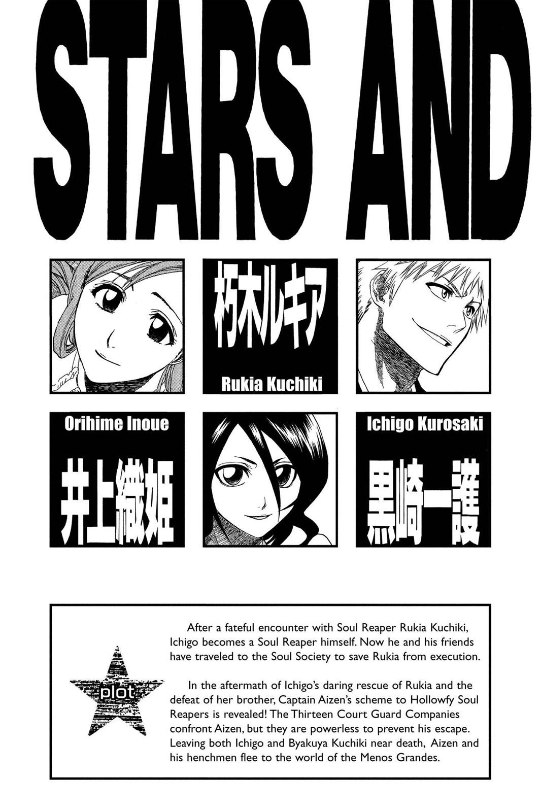 Chapter 179 — Page 5