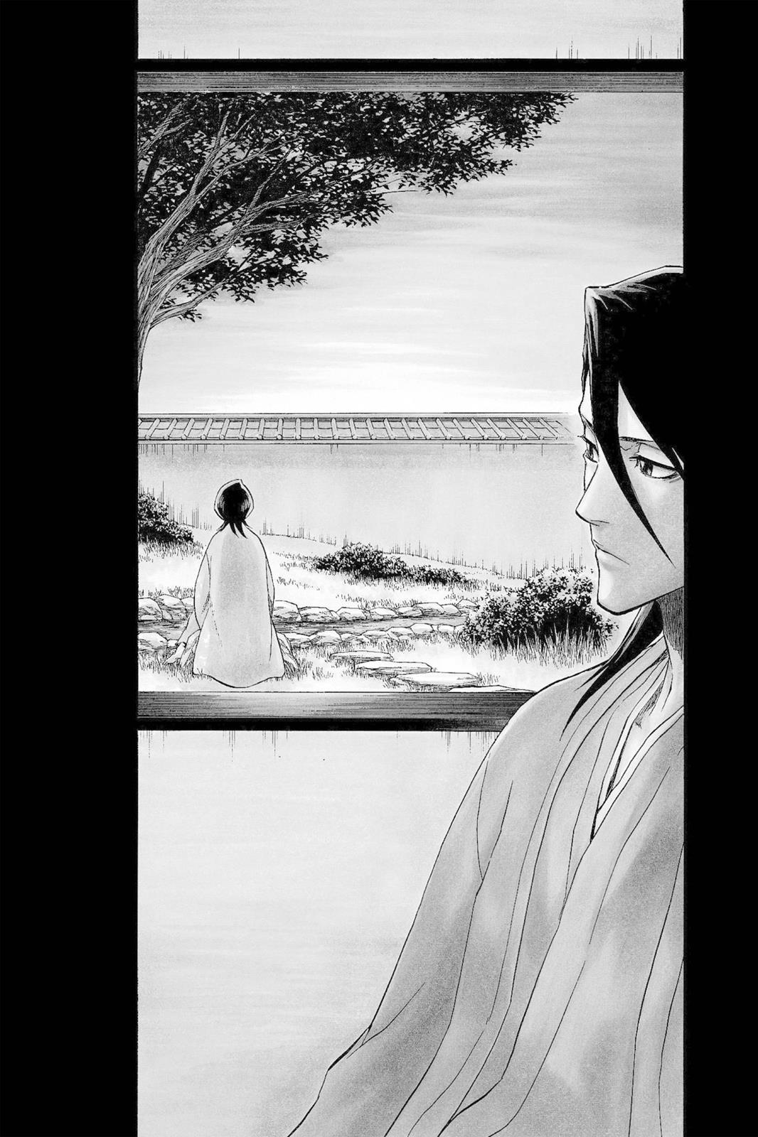 Chapter 179 — Page 8