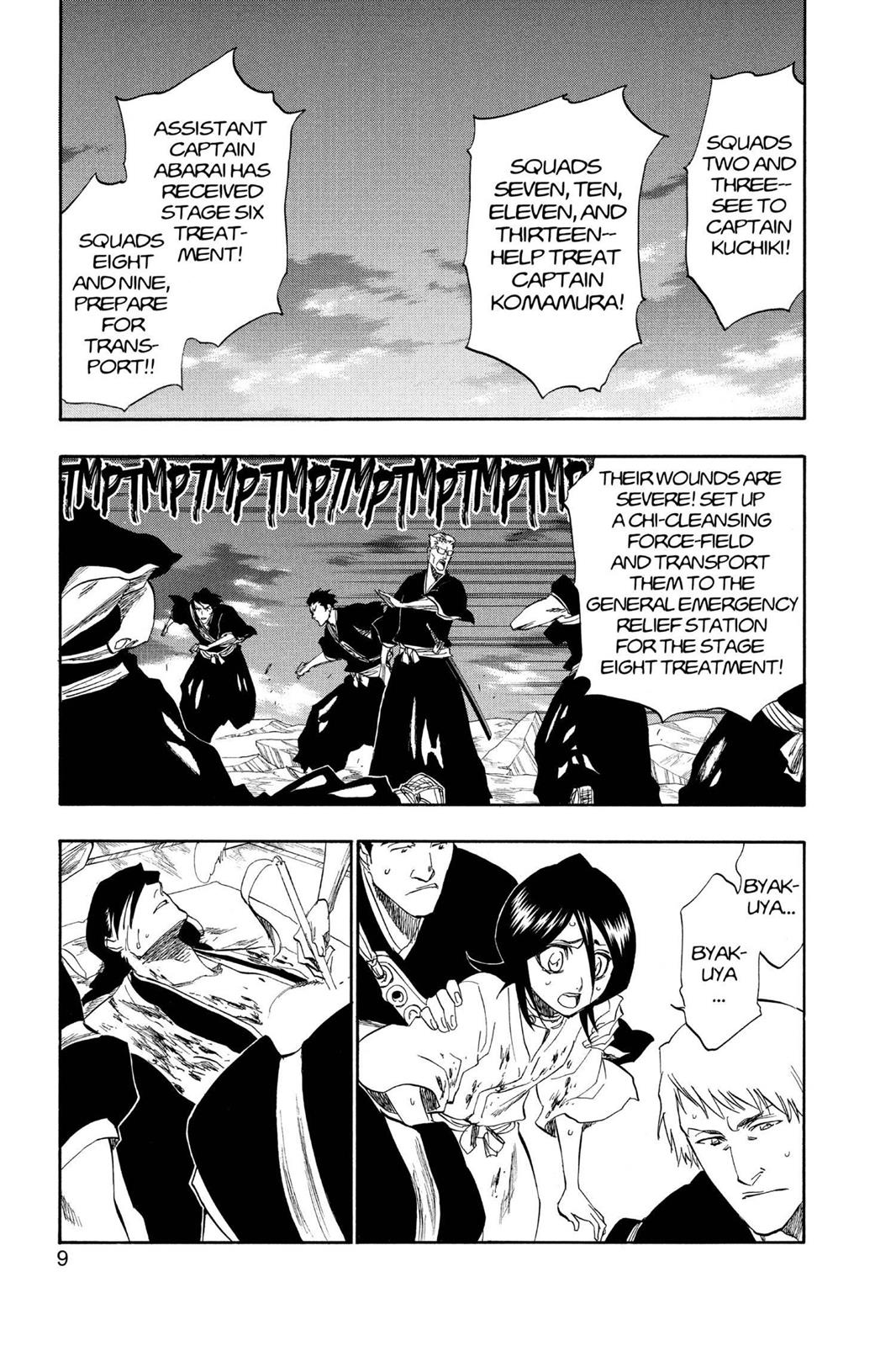 Chapter 179 — Page 10