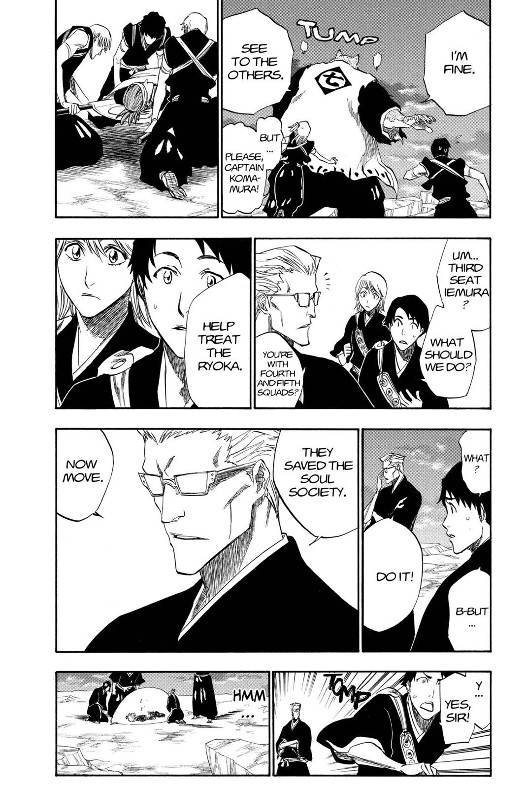 Chapter 179 — Page 11
