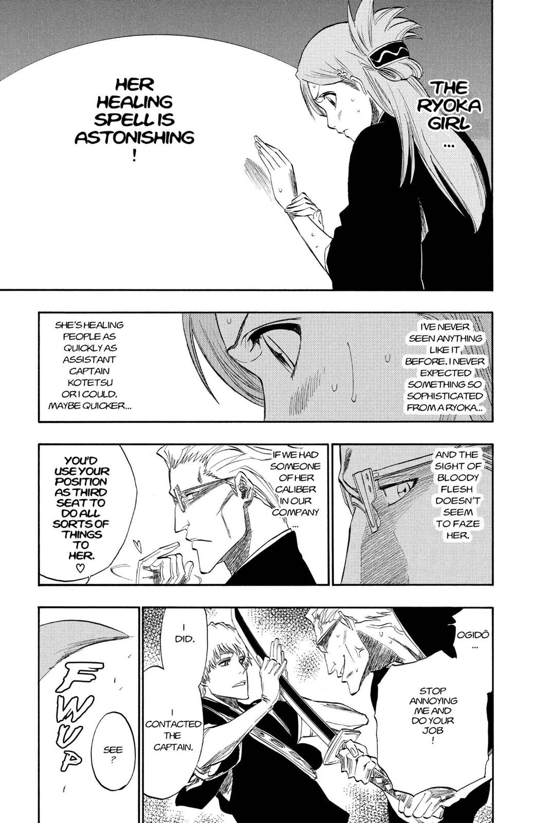 Chapter 179 — Page 12