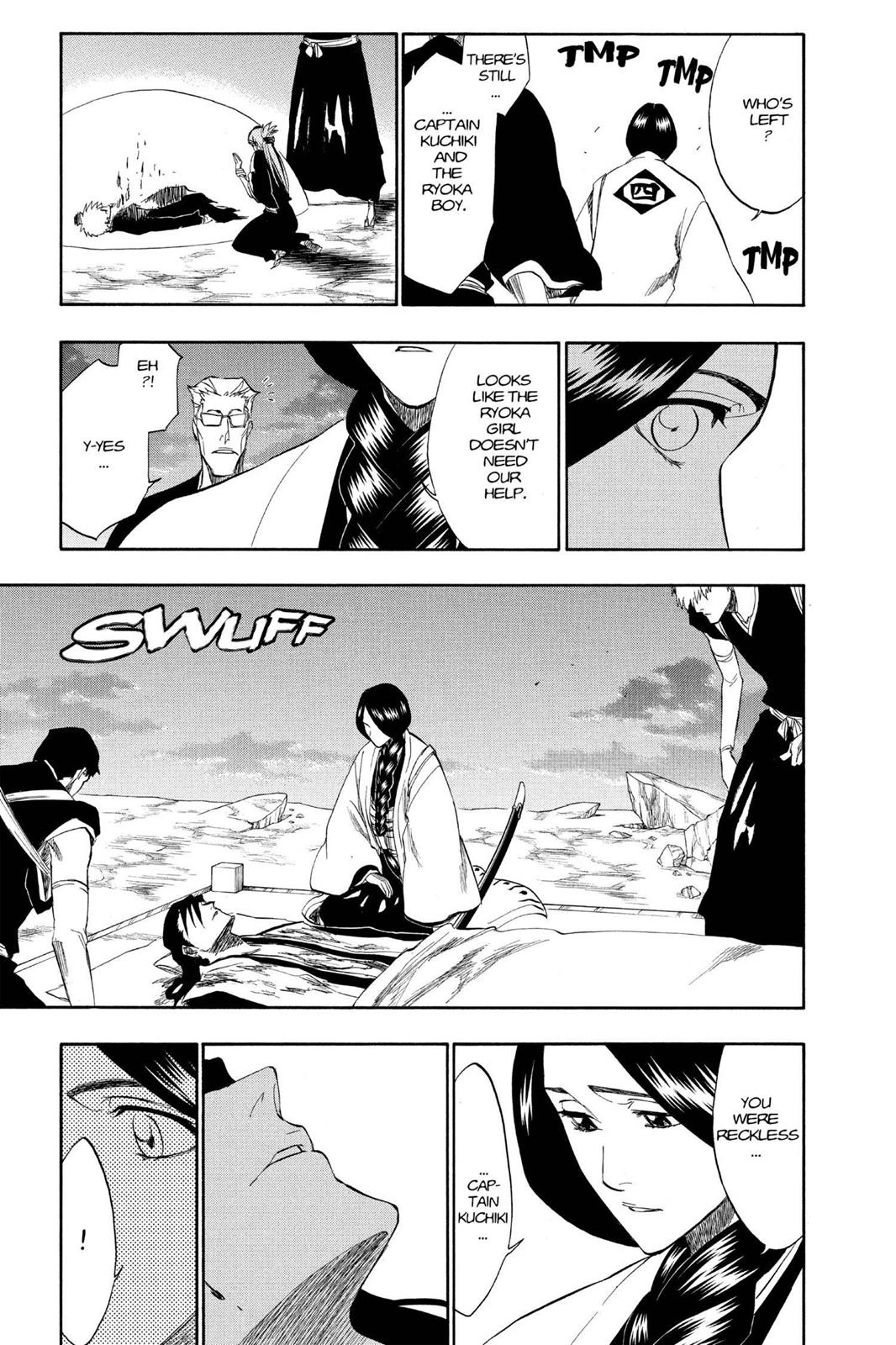 Chapter 179 — Page 14