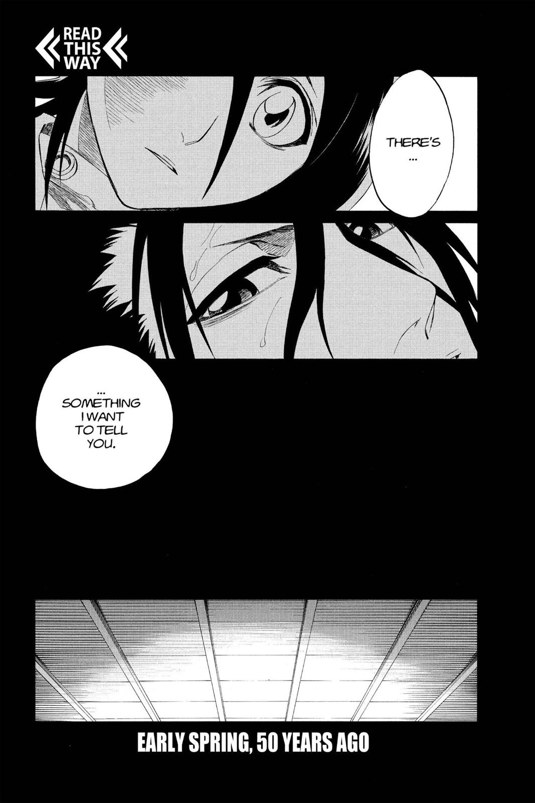 Chapter 179 — Page 16