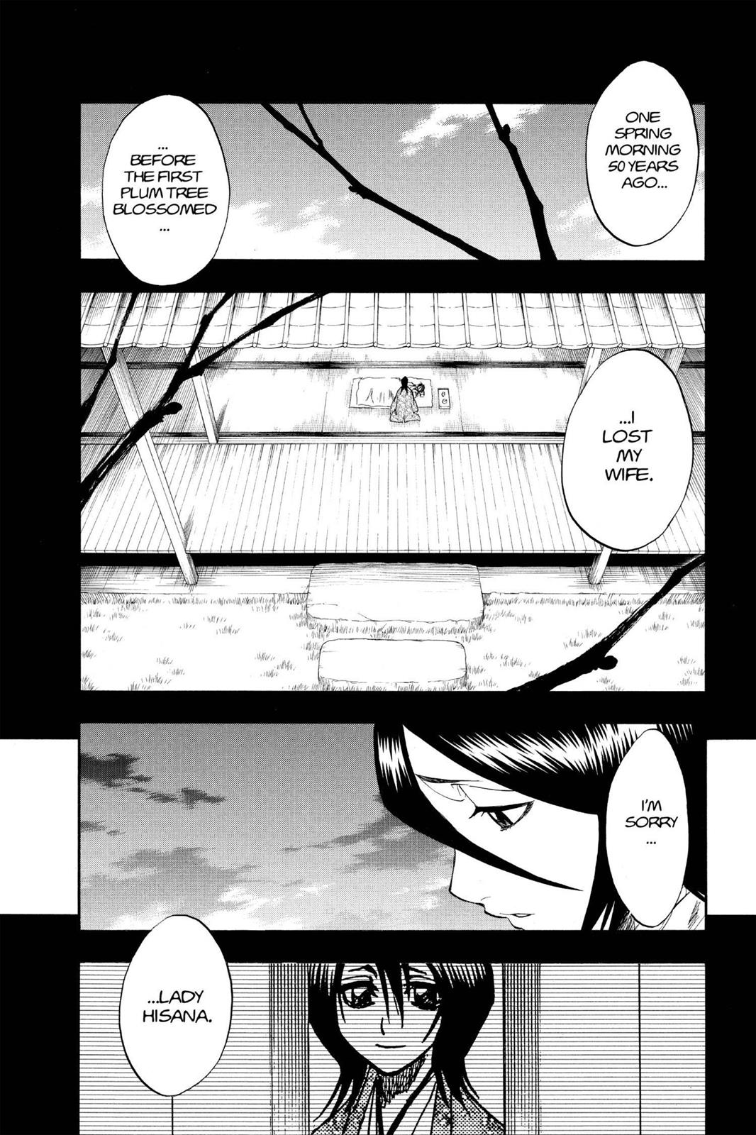 Chapter 179 — Page 17
