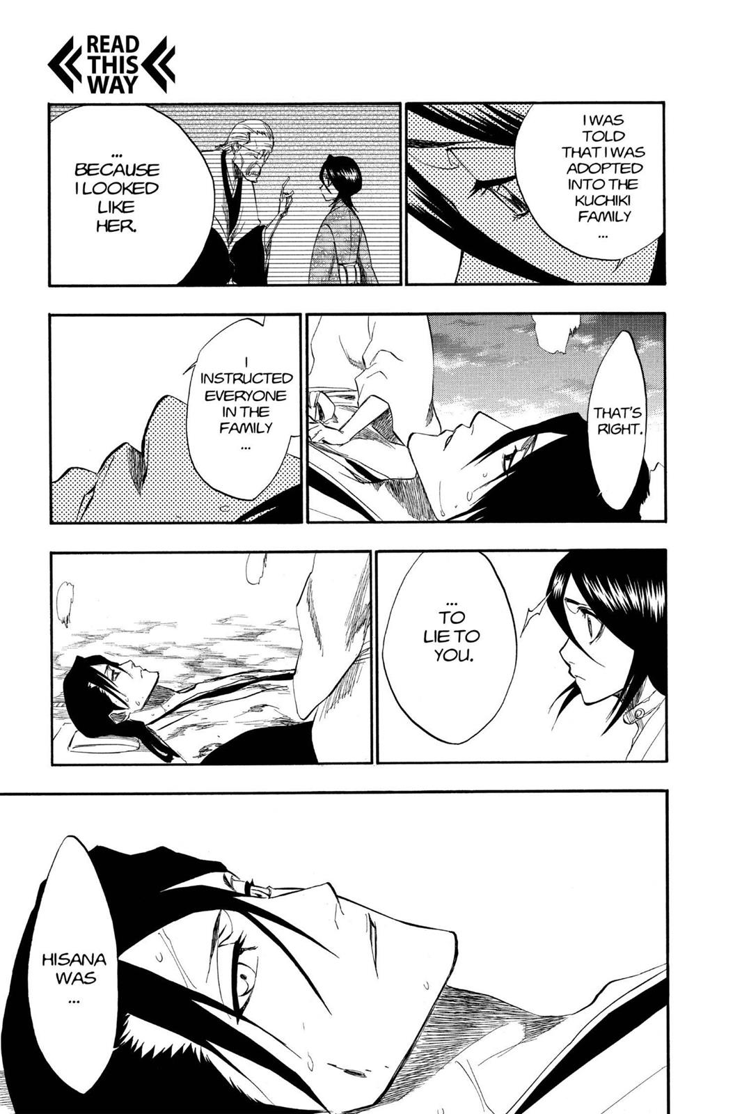 Chapter 179 — Page 18
