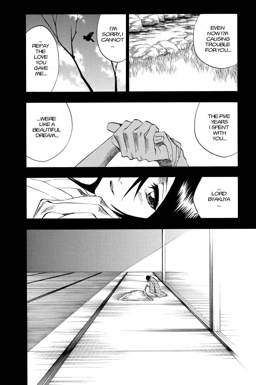 Chapter 179 — Page 21