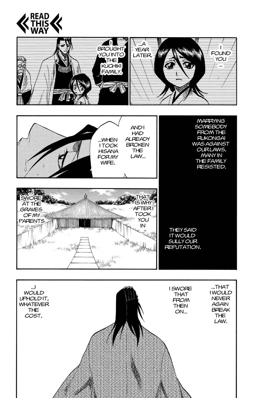 Chapter 179 — Page 22