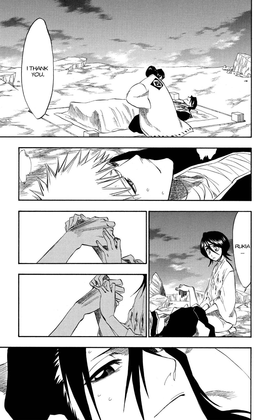 Chapter 179 — Page 24