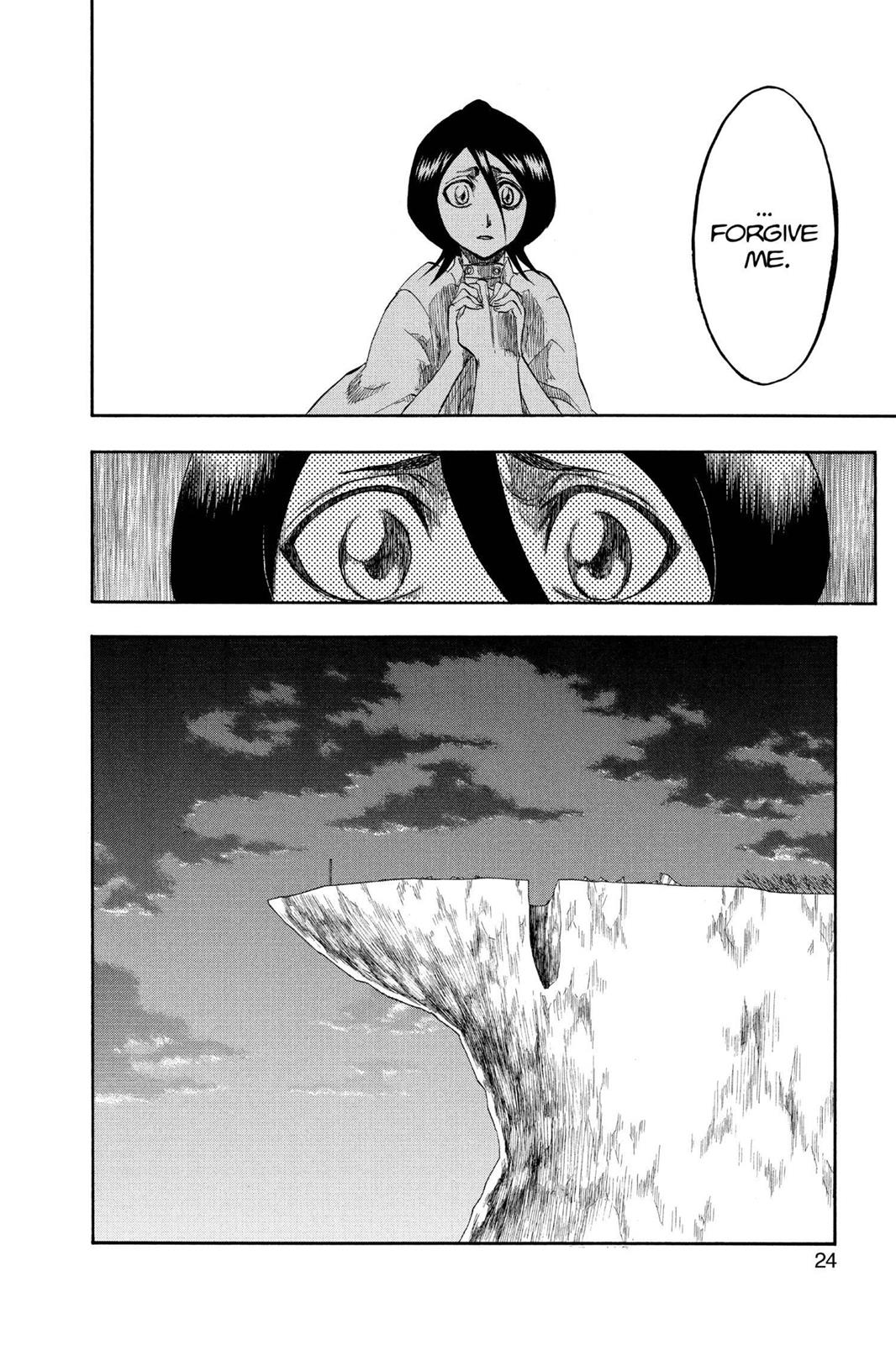Chapter 179 — Page 25