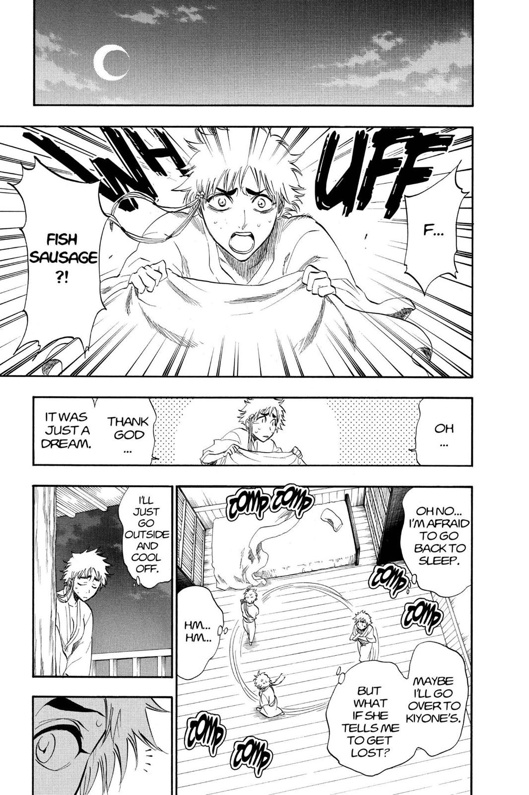 Chapter 179 — Page 26