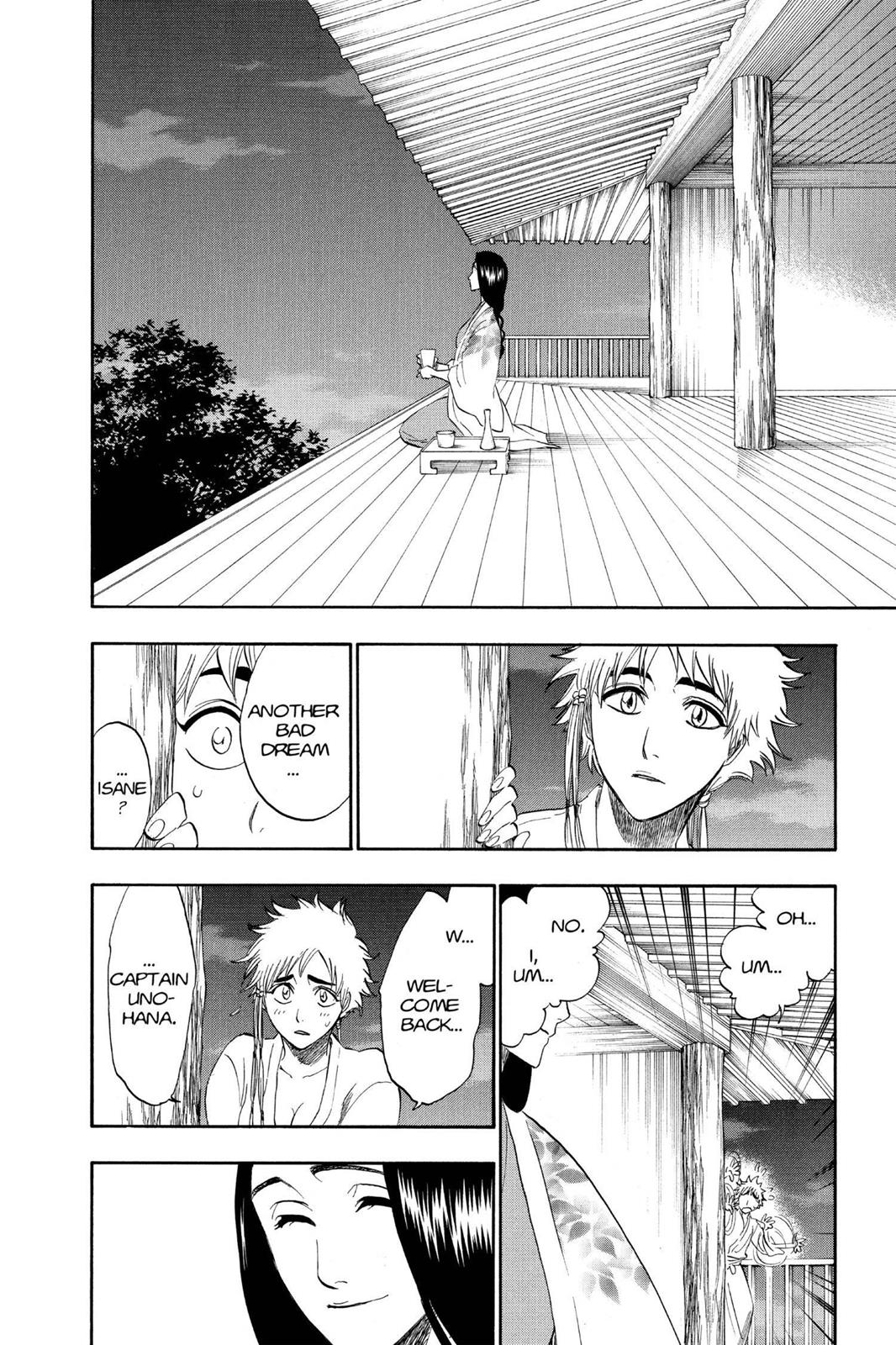 Chapter 179 — Page 27