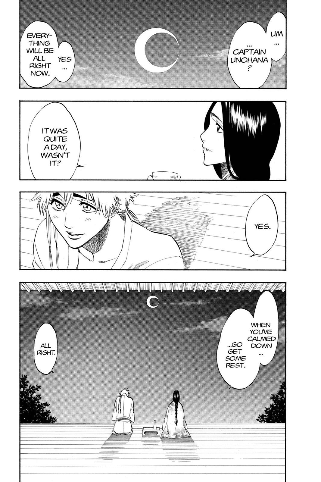 Chapter 179 — Page 28