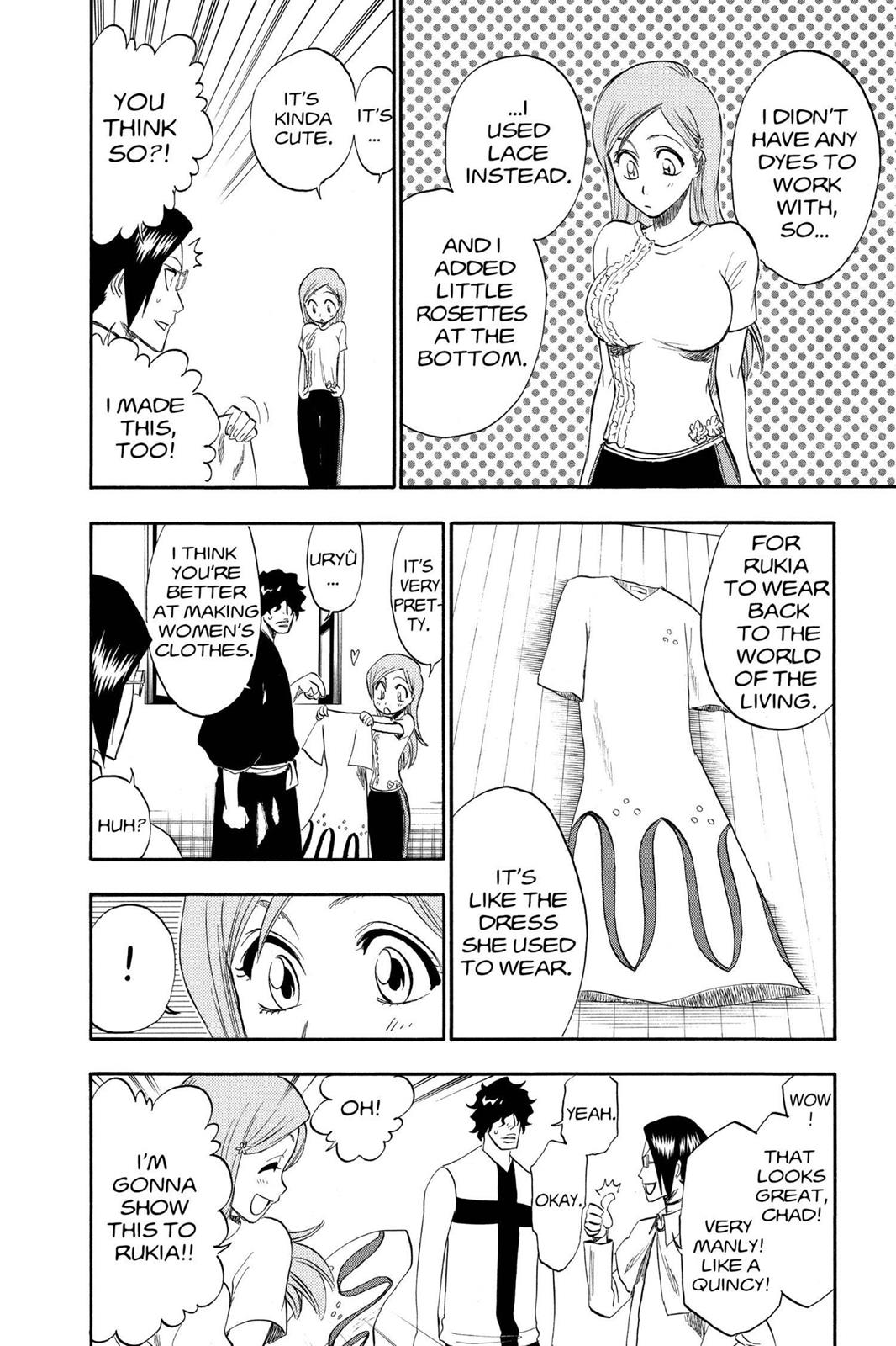 Chapter 180 — Page 6