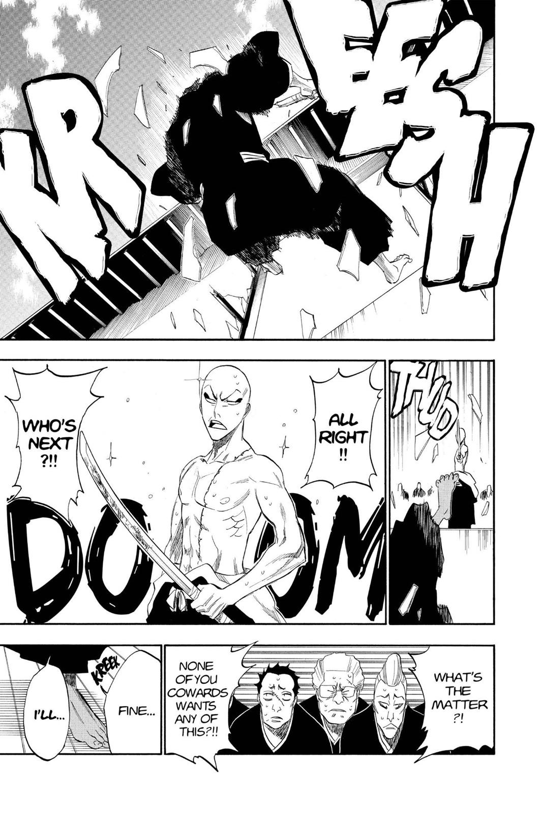 Chapter 180 — Page 7