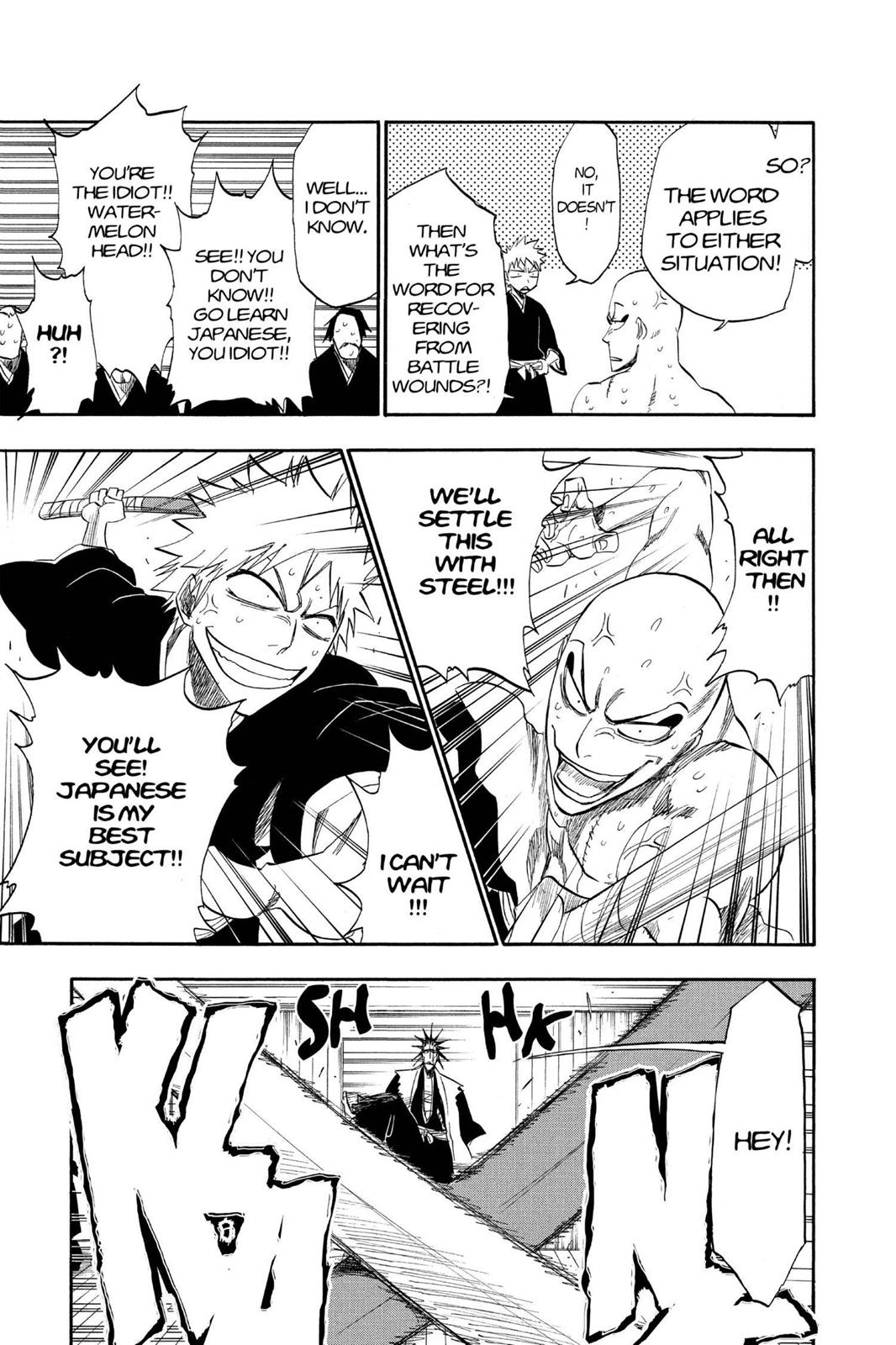 Chapter 180 — Page 9