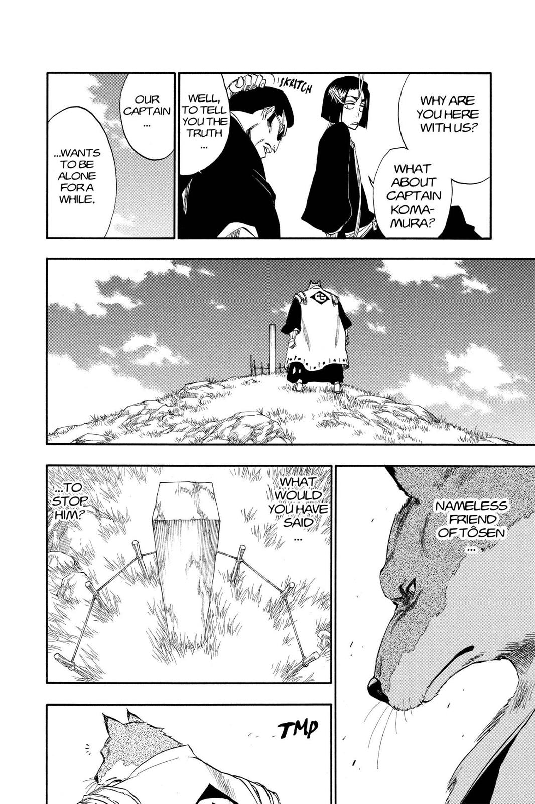 Chapter 180 — Page 12