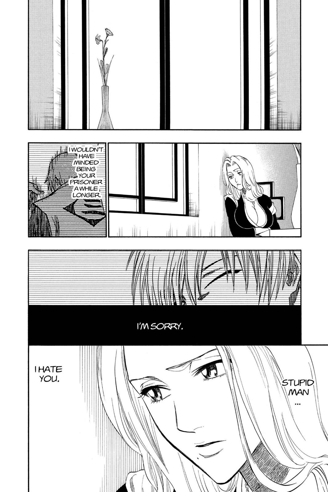 Chapter 180 — Page 14