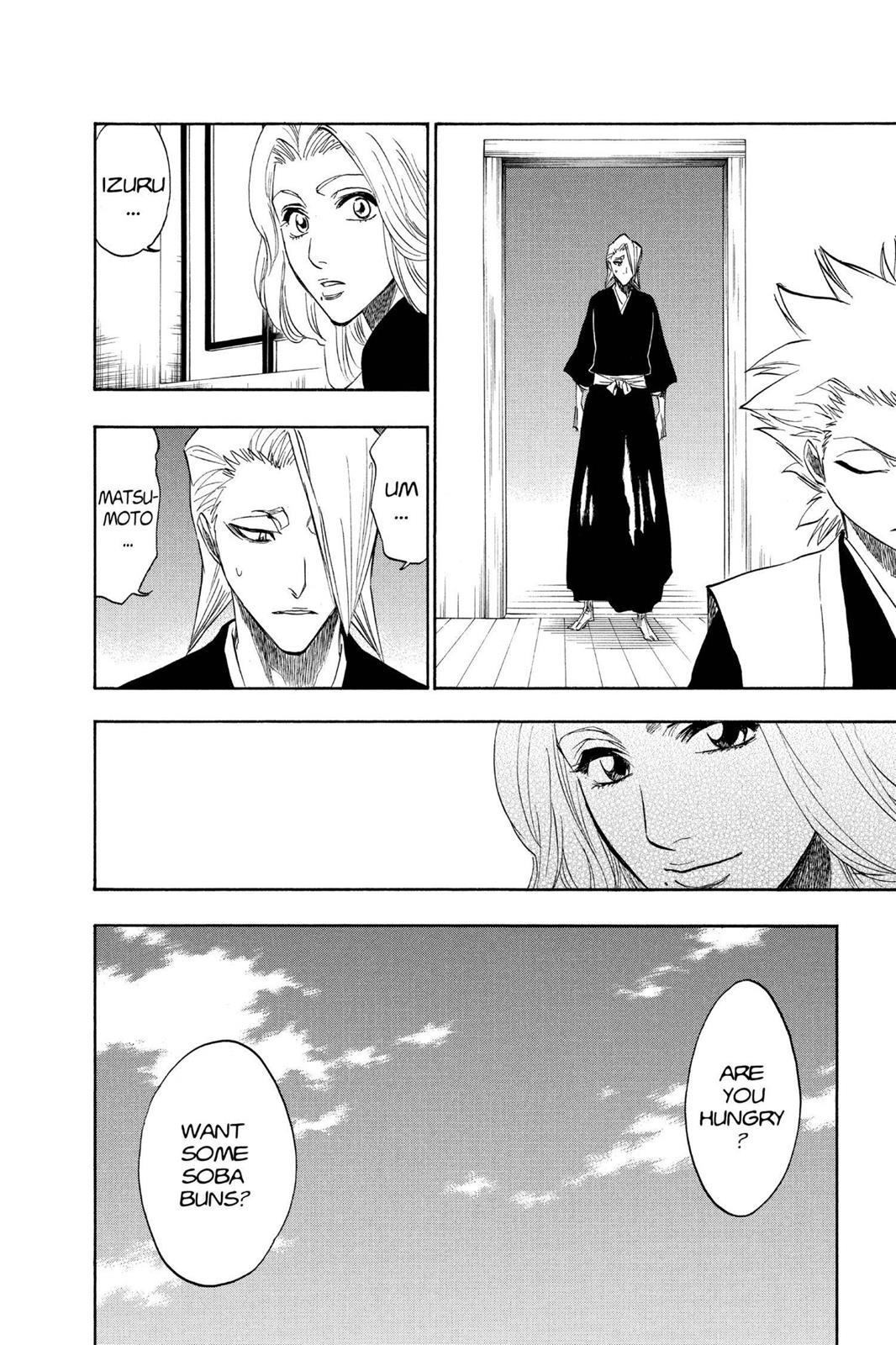 Chapter 180 — Page 16