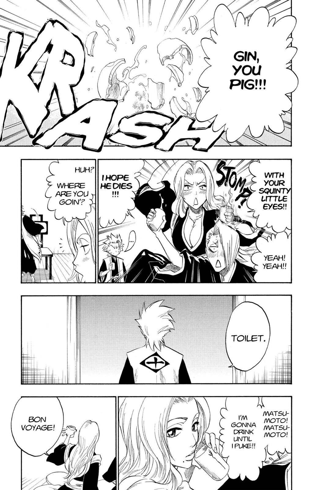 Chapter 180 — Page 17