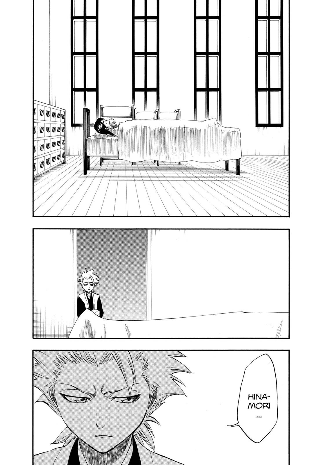 Chapter 180 — Page 18