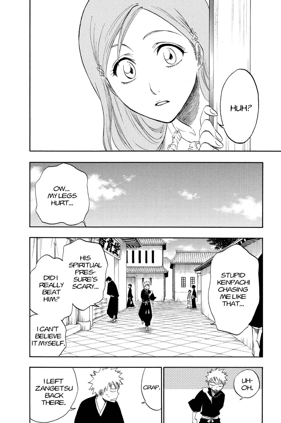 Chapter 180 — Page 20