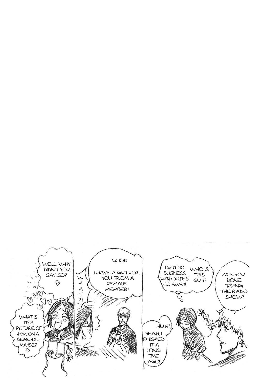 Chapter 180 — Page 22