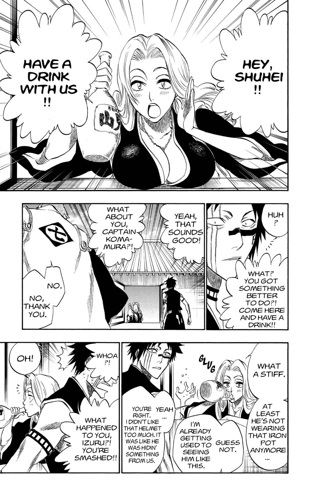 Chapter 181 — Page 5