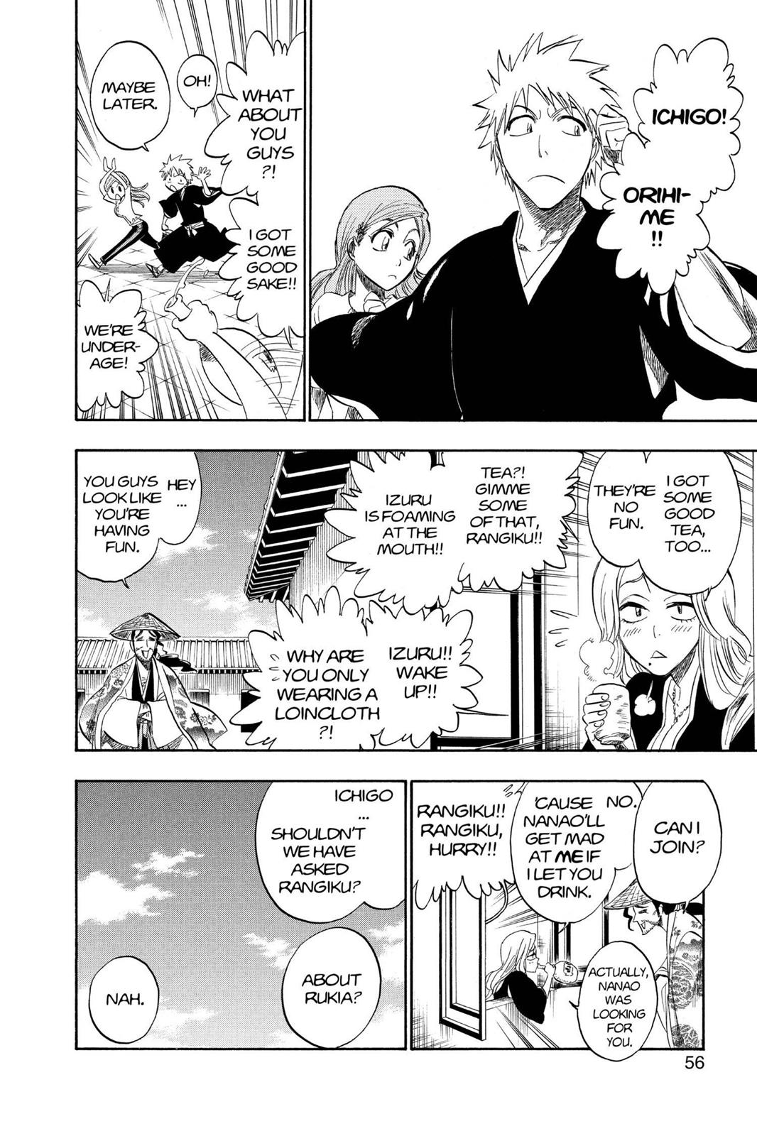 Chapter 181 — Page 6