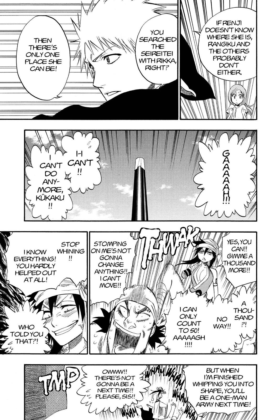 Chapter 181 — Page 7