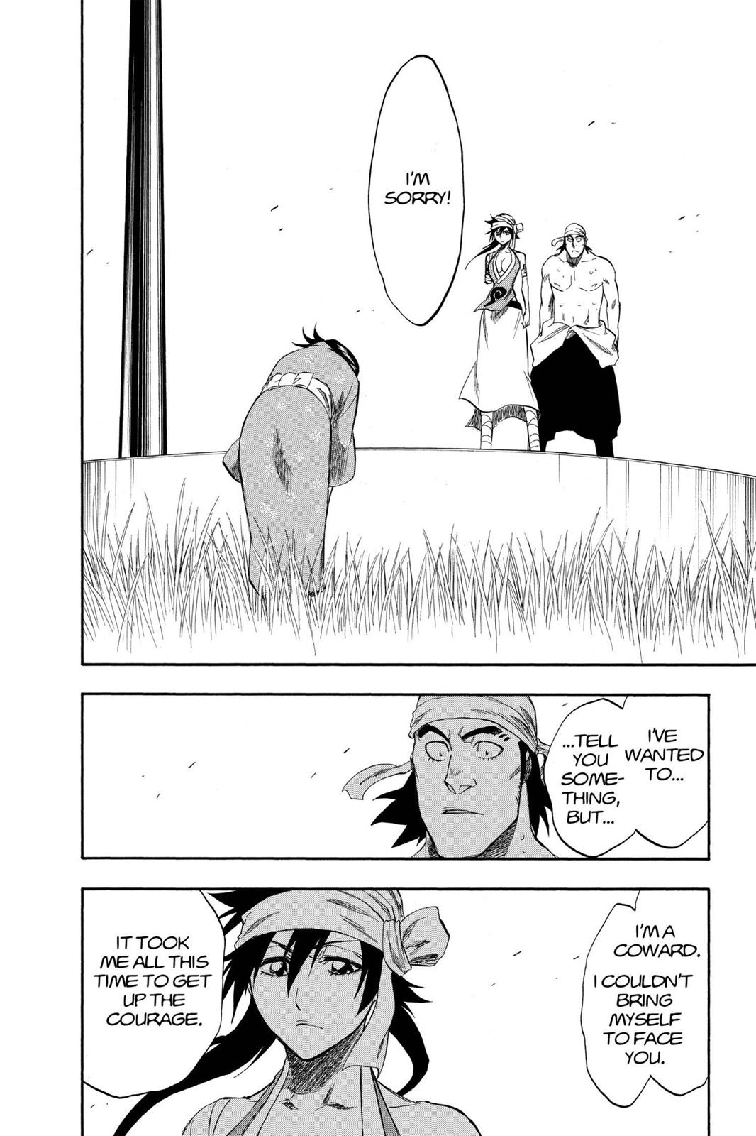 Chapter 181 — Page 10