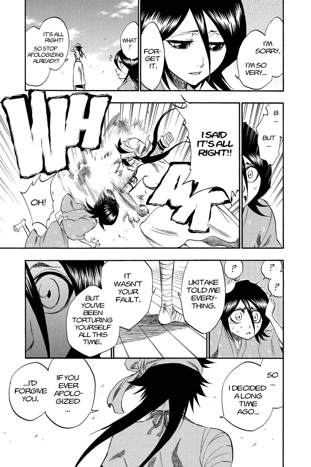 Chapter 181 — Page 11