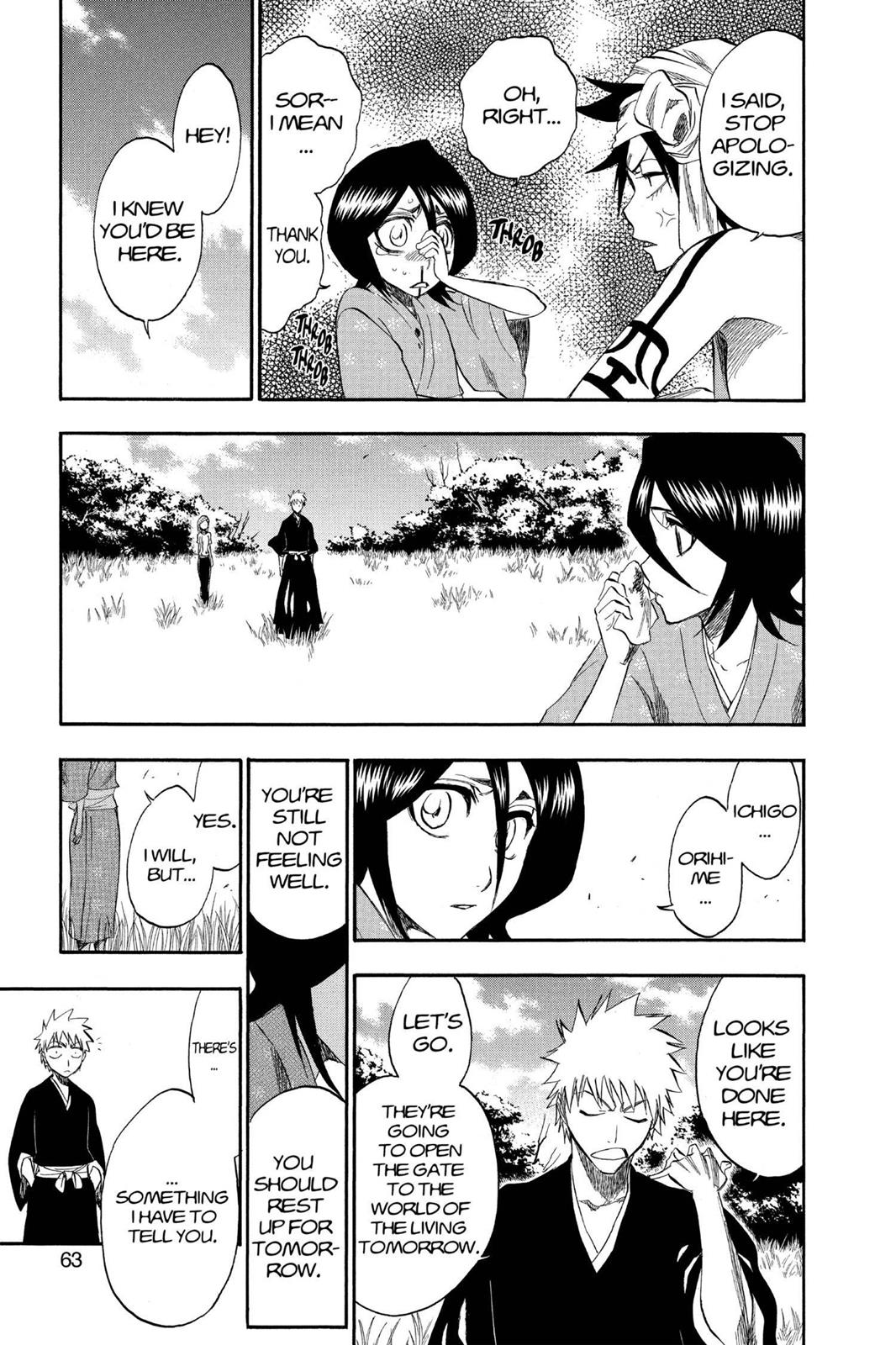 Chapter 181 — Page 13