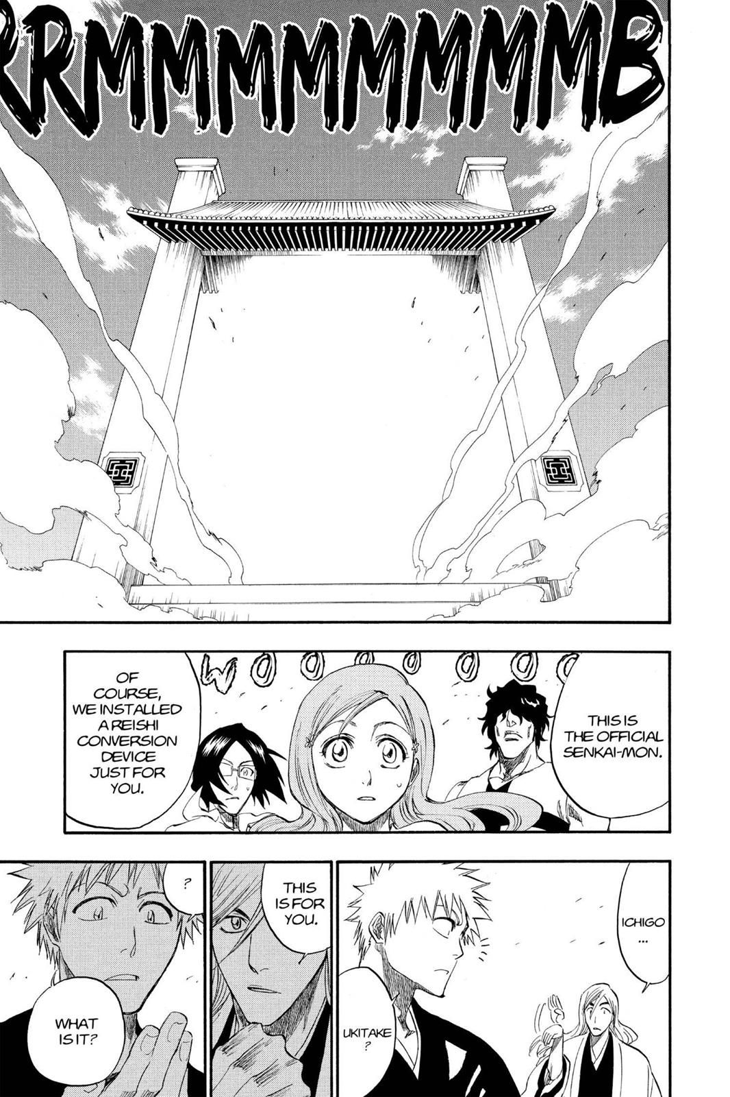 Chapter 181 — Page 17
