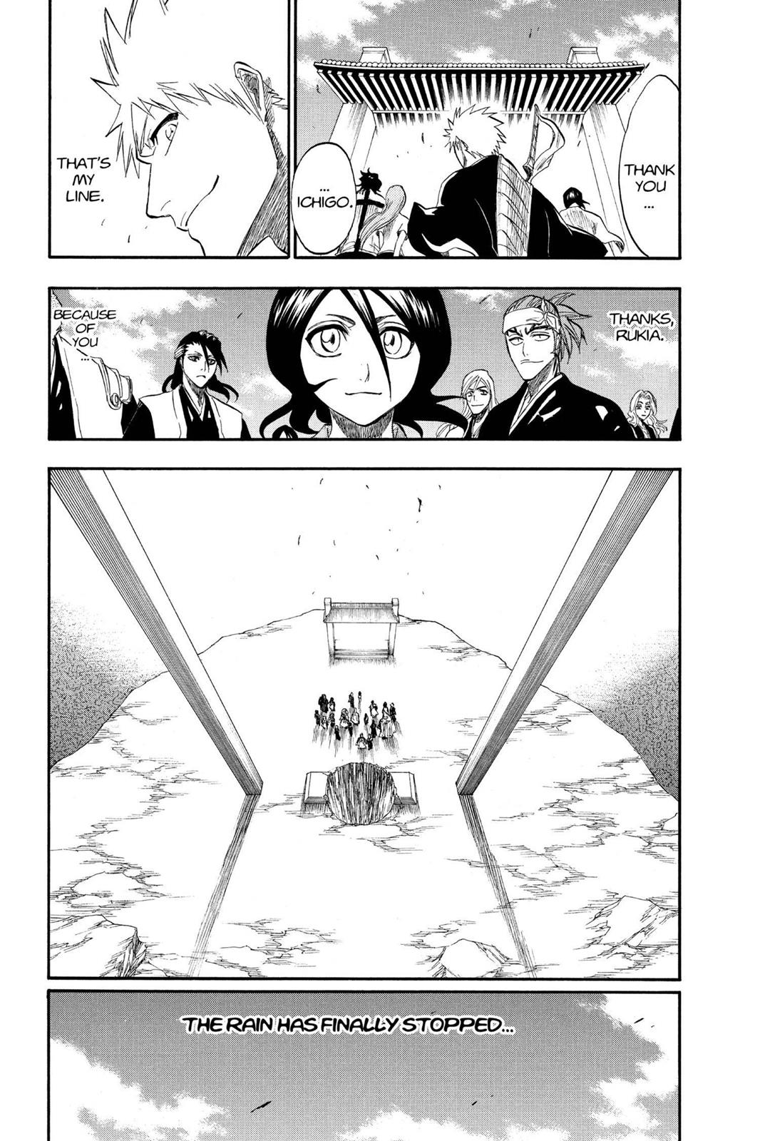 Chapter 181 — Page 19