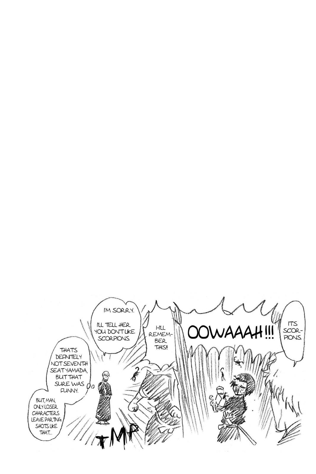 Chapter 181 — Page 20