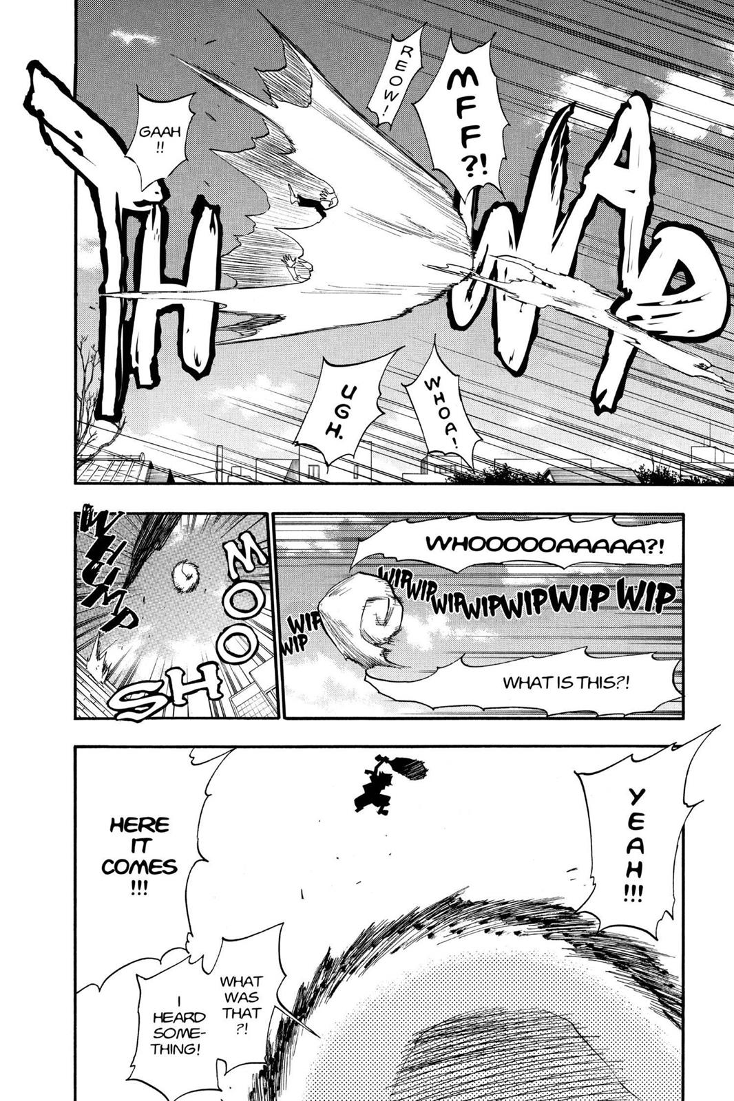 Chapter 182 — Page 5